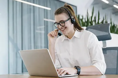 NETEXO | Strony Internetowe, Sklepy Internetowe, Agencja Interaktywna, Agencja e-commerce 360